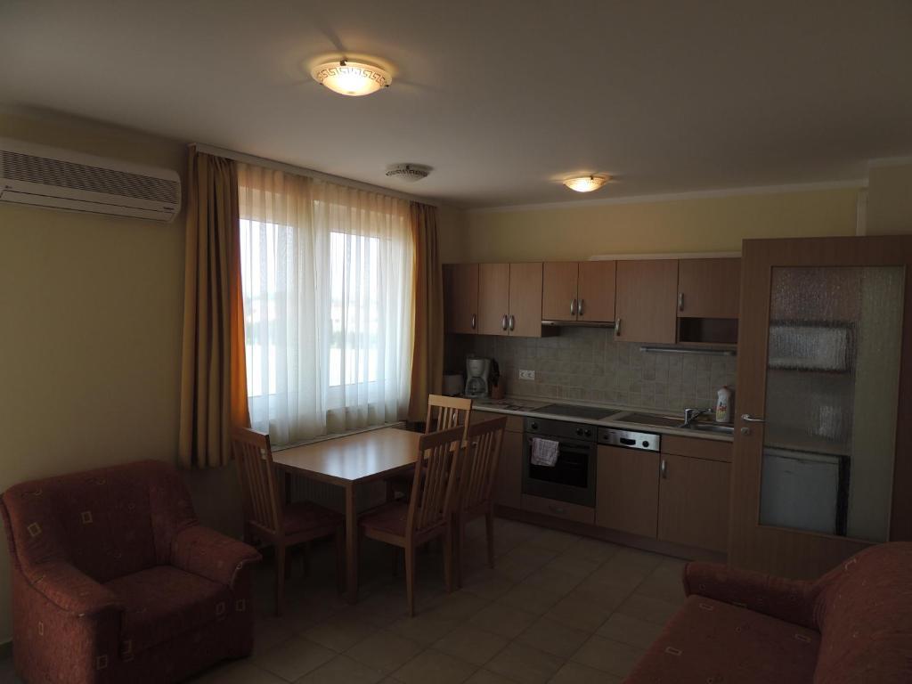 Bajor Panzio Buek-Buekfuerdo, Adults Friendly 12 Plus 部屋 写真