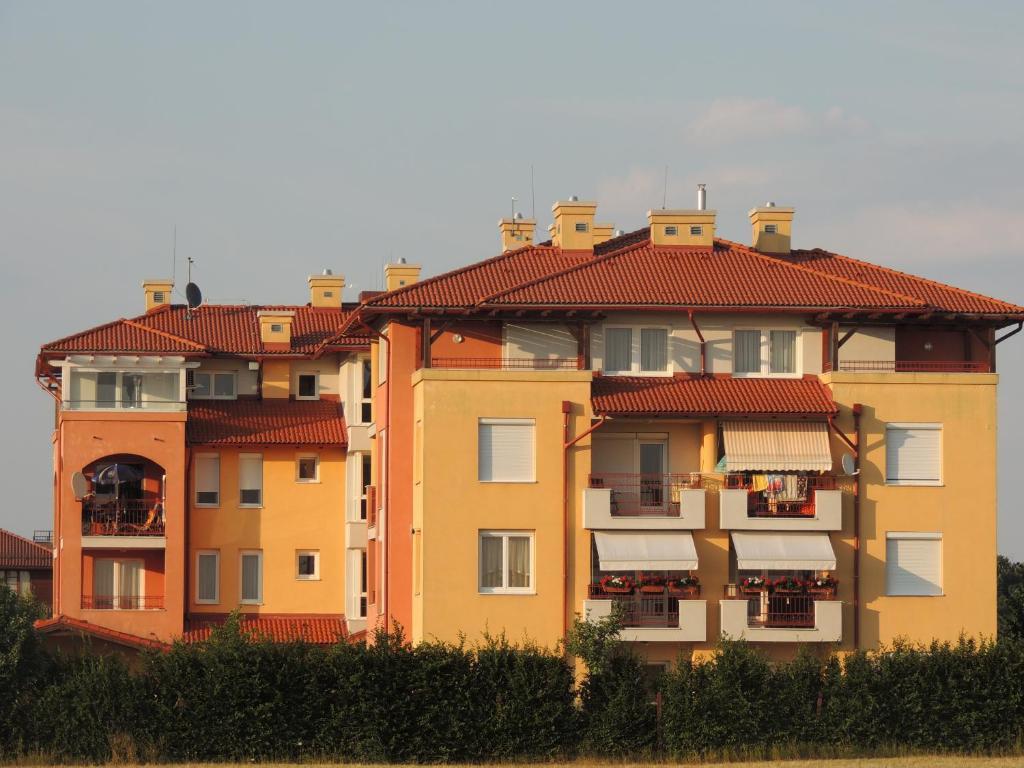 Bajor Panzio Buek-Buekfuerdo, Adults Friendly 12 Plus 部屋 写真